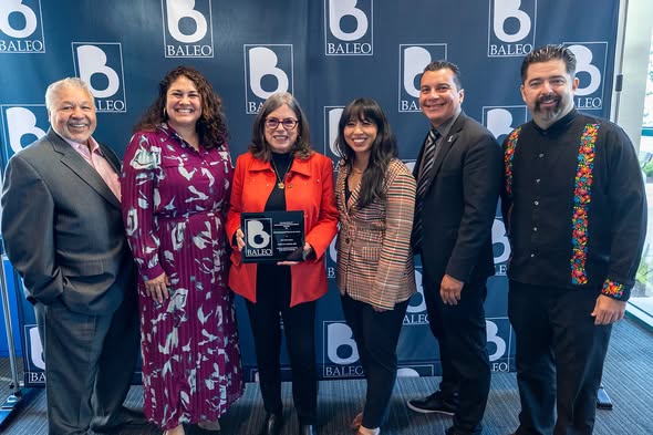 Community engagement